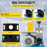 New wire stripping machine copper scrap recovery 1.5-25mm Image 5