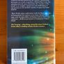 Science Fiction: 'Venging' book Image 2