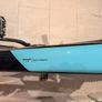 Bianchi e-Omnia FX Type Image 6