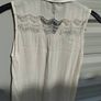 ladies Shirt Image 2