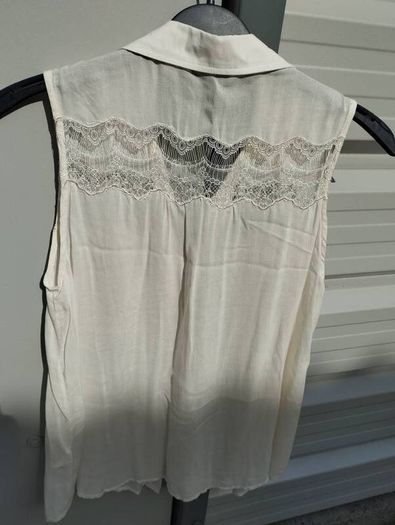 ladies Shirt