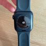 Apple Watch Image 4
