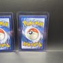 Lt. Surge's Bargain 185/132 | Iron Crown Ex 206/162 Pokemon Cards Image 5