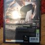 UFC Trainer Image 2