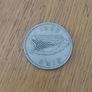 old Irish coin collection Image 6