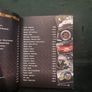 Top Trumps Extreme wheels 2 (Paperback)  Richard Dredge Image 4