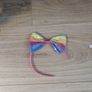 toy Image 9