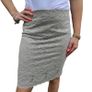 Lace skirt NEW Image 3