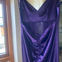 ty dress