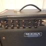 Mesa Boogie Express 5:25 Image 4