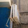 fold up shelving Image 4