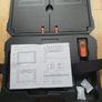 Otofix D1 Max2 car diagnostic tool scanner Image 5