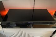 samsung sound stand