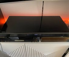 samsung sound stand