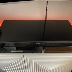 samsung sound stand