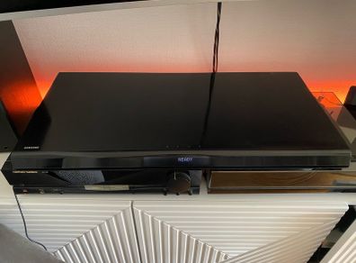 samsung sound stand