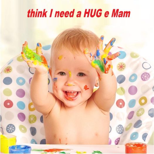Pure Baby Wipes. collection only