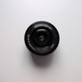 Sony 16 -50mm F3.5-5.6 PZ OSS Lens for Sony E mount Image 5