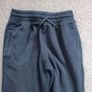 NEXT boy's school  trousers. Age 11 Image 3