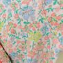 Next baby girl sleepsuits/ baby grows Image 4