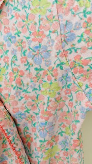 Next baby girl sleepsuits/ baby grows