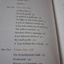 The Hare with Amber Eyes / Edmund De Waal / Illustrated/ 2011 Image 8