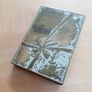 Vintage Rex powder compact Image 8