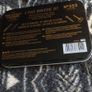 mens manicure set. Image 2