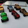 Matchbox Image 2