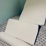 Wedge support pillow Image 3
