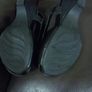 Clarks Sandals, size UK- 3 and a half, EU-36 Image 6