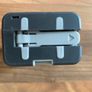Starrett Laser Distance Meter 100m Image 5