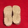 Ecco Sandals, size EU-33, UK-1 Image 7