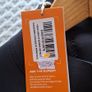 Men's wetsuit size M Image 3