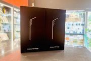 Samsung s25 Edge Samsung s25 edge Samsung s25 edge samsung s25 edge samsung s25 edge