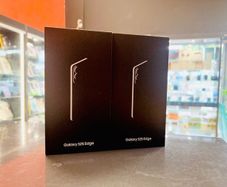 Samsung s25 Edge Samsung s25 edge Samsung s25 edge samsung s25 edge samsung s25 edge