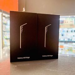 Samsung s25 Edge Samsung s25 edge Samsung s25 edge samsung s25 edge samsung s25 edge