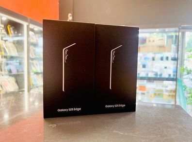 Samsung s25 Edge Samsung s25 edge Samsung s25 edge samsung s25 edge samsung s25 edge