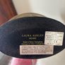 Laura Ashley Beside Lamps Image 6