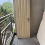 Fire Door Image 2