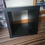 cube unit Image 2