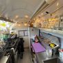 Catering Trailers Image 7