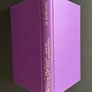 Harry Potter and the Philosophers Stone Ancient Greek Edition Image 3