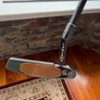 Scotty Cameron TeI3 Putter Image 4