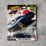 Hotwheels Image 3