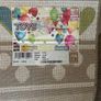 childrens rug Image 2