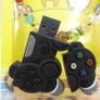 PlayStation 4 PS4 Themed USB Drive (8GB) Image 3