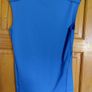 Nike Pro Combat Hypercool vest tops X2 XL Image 3