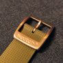 Swatch Kakinuma YGS133 - Rare Image 3