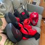 Taekwondo gear Image 2